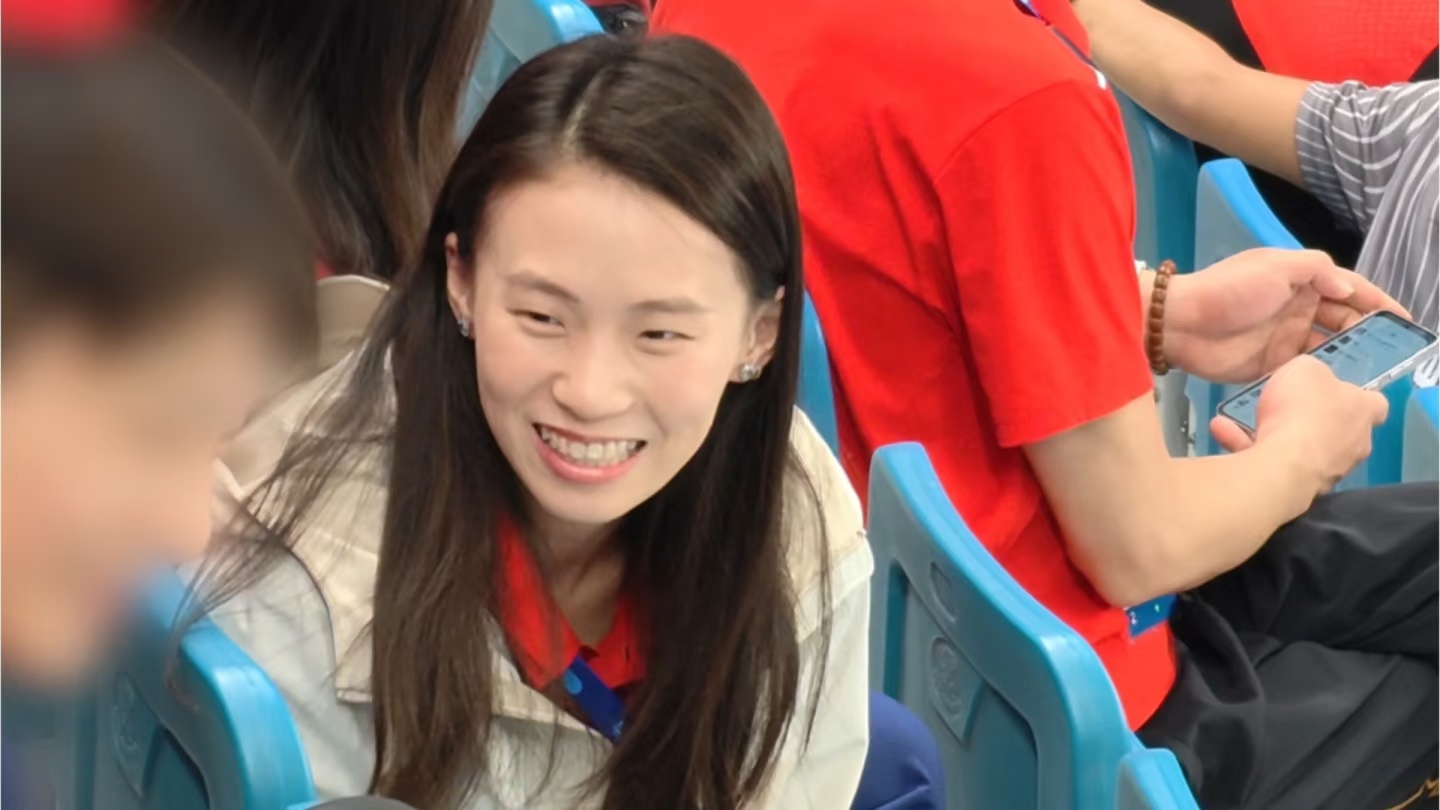 丘比特拜托拜托
