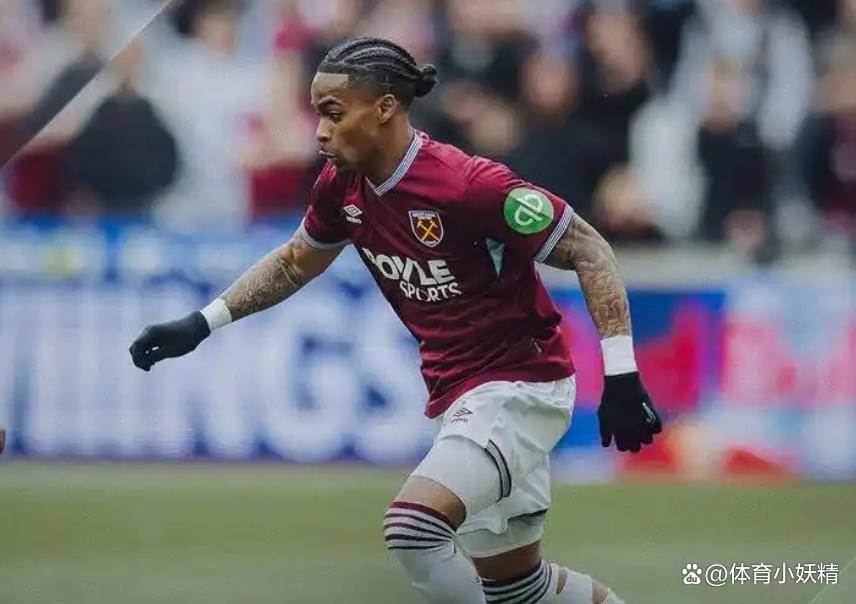 补时绝平遭VAR无情取消！阿森纳客场1-0险胜，多赛一场领先曼城5分