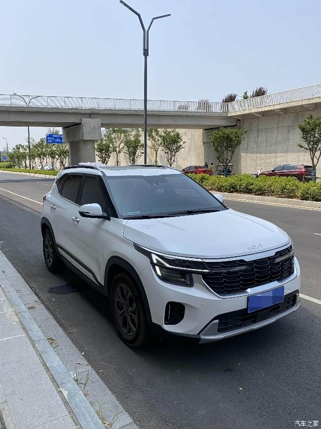 豪华版赛图斯,来个优缺点分享