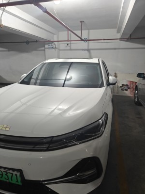 【银河A7怎么样】银河A7口碑好不好_缺点_优点_点评