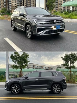 【途岳怎么样】途岳口碑好不好_缺点_优点_点评