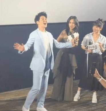 28集谍战剧,保剑锋、郭广平主演,堪称爆款之作!
