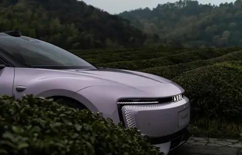 续航达成率接近100%?实测奥迪E5 Sportback，结局让人意外