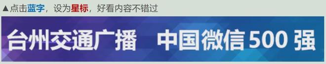4月纯电动车保值率（1年车龄）榜单发布：问界M9、理想MEGA 、极氪009位居前三，特斯拉、小米上榜