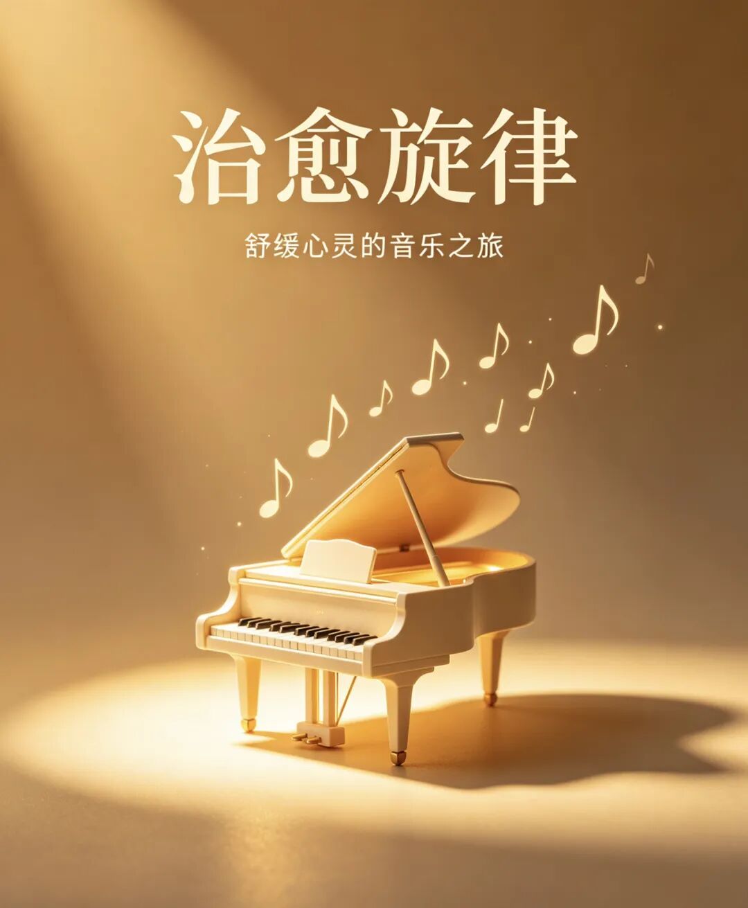 “10首经典名曲(天籁之音)太美了!”