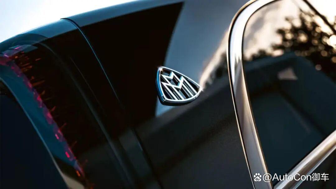 AutoCon御车|沉浸式“书院式座舱”:中式文化体验价值的构建!