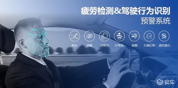 奇骏显示屏-易车