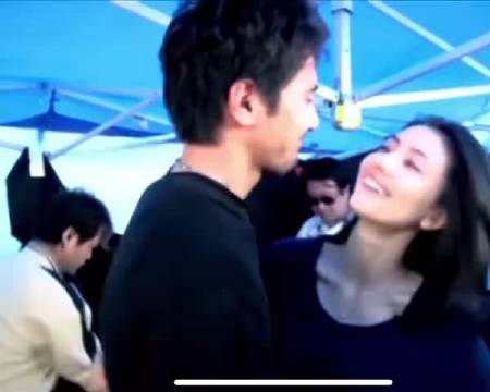 赵又廷节目中坦言偏爱双数，称只爱圆圆