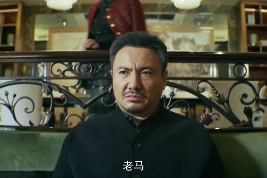 少壮不努力，老大走伤悲