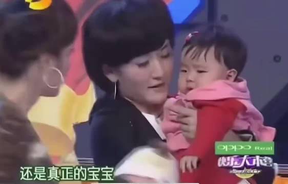 汪东城从今以后我不会再给你说一句好话 快乐大本营 | 综艺经典