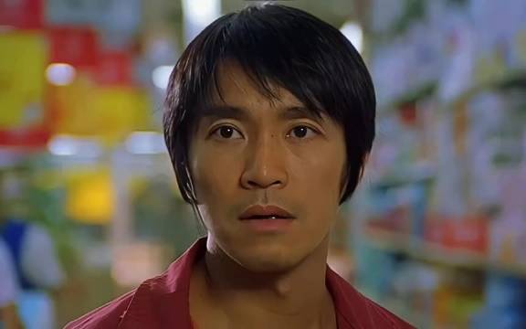 “给自己一点信心，你行的”加油各位！