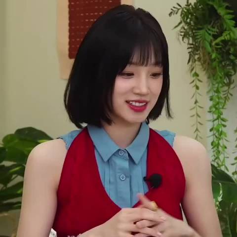 好萌好萌了吧 妹宝
