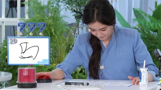 你们混混血怎么都这么好看 baby孙珍妮同框，看得眼睛都快瞎了！