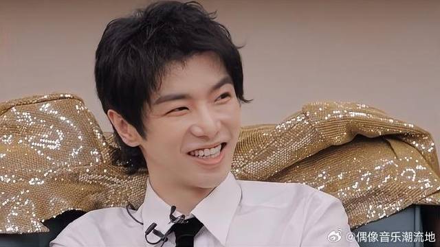 揭晓台湾最喜欢的大陆节目，《歌手》位居第一，实至名归！