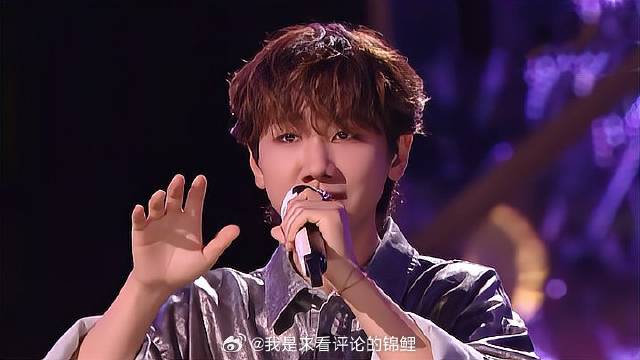 汪苏泷唱嗨了，魔性改编《奢香夫人》，不输凤凰传奇！