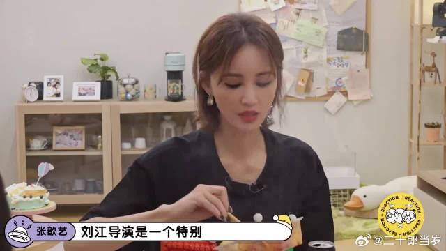 张歆艺迟迟不愿结婚，袁弘：那先领个证，让法律保护我