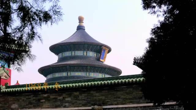 芝麻胡同:鹤年口口声声瞧不上自己亲身父亲，连养父都看不下去了 何冰刘蓓王欧