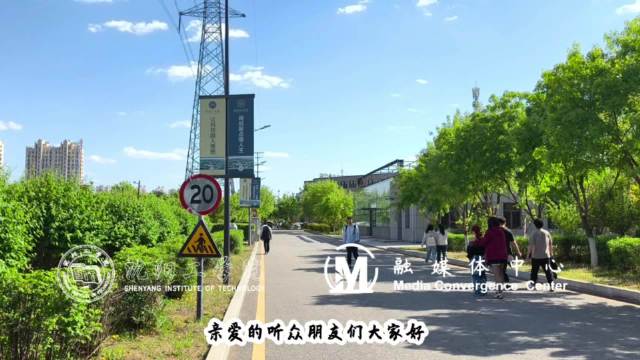 倪艺轩2026年5月13日分享人生感悟