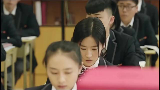 谁还记得这部电影