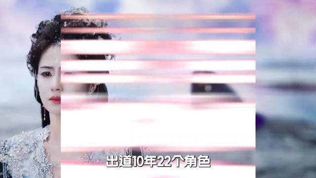 《藏海传》收视数据曝光，CSM第七CVB第20