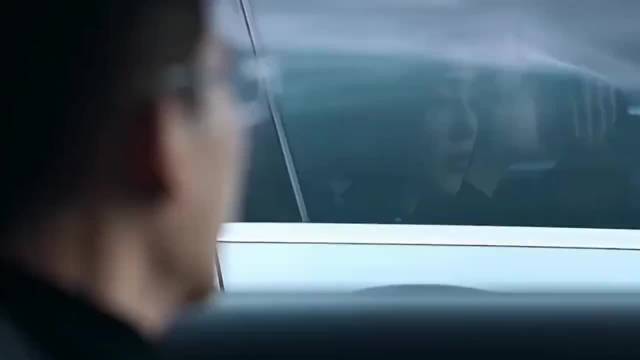 新年进步的回答是恭喜发财… 谁又知道这两句话蕴含的意义呢