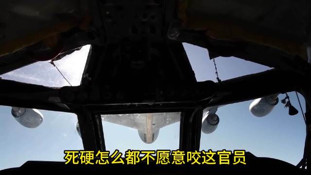 审讯小组安插内鬼上演无间道，专案组分裂假象攻破嫌疑人心理防线