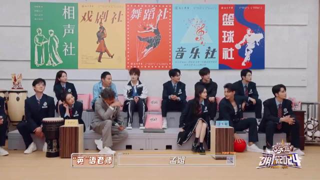 金莎《被风吹过的夏天》，温柔嗓音一出，还是熟悉的感觉
