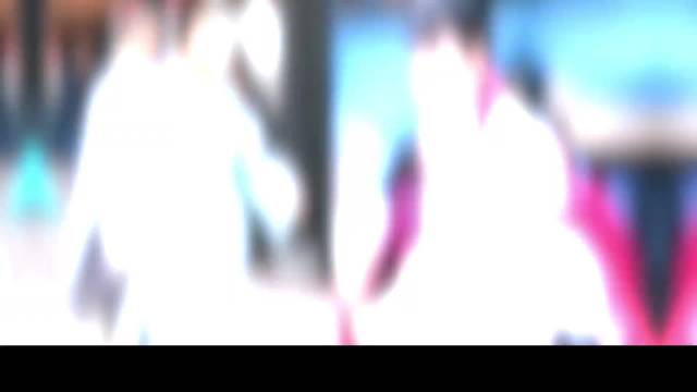 知否:人间理想闺蜜莫过于明兰，遇事永远挺身而出护着好友 赵丽颖 冯绍峰