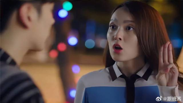 小伙打球用女友打赌，结果输了比赛，意外抱得美人归