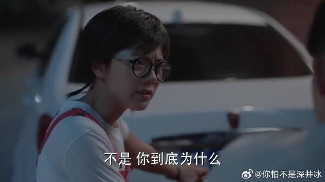 赵今麦郭俊辰被拍观影后同返