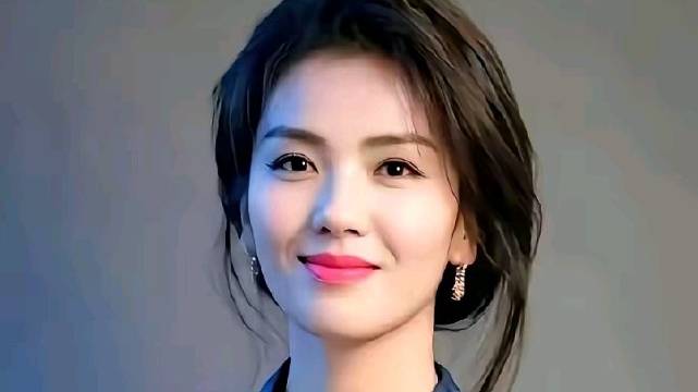 刘涛示范教学改造短剧表演，王格格演技蜕变获赞