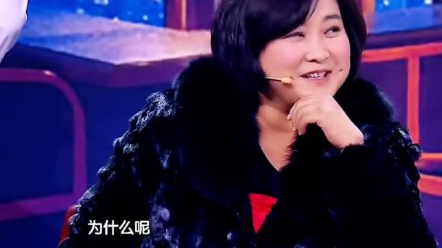 间谍贾玲乐笑记 小品