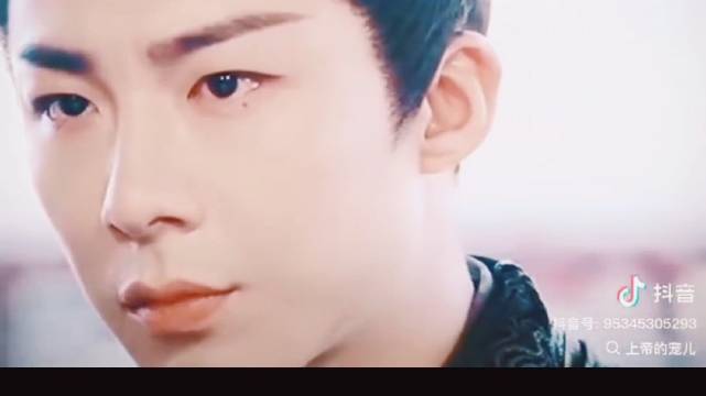 刘宇宁折腰魏劭封神之作 百看不厌演 技大爆发