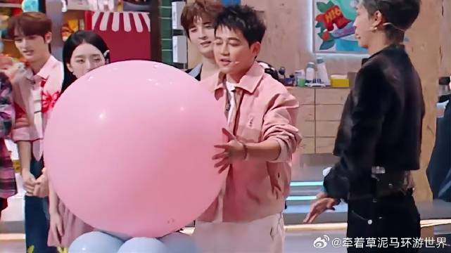 苏醒唱《修炼爱情》，嗓音温柔太好听，连原唱都夸赞