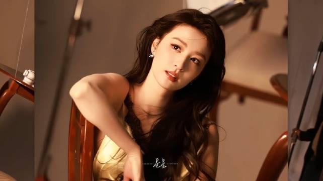 这个视频怎么有2小时