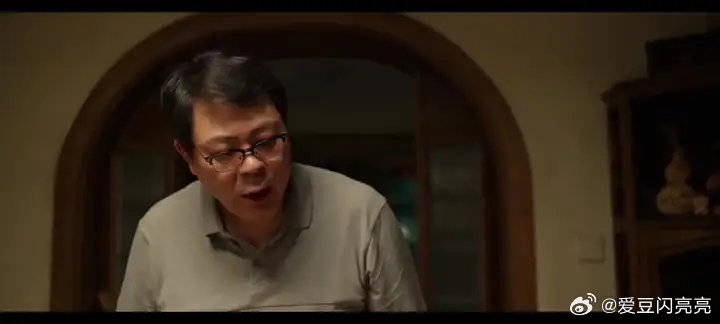 易烊千玺的演技无敌