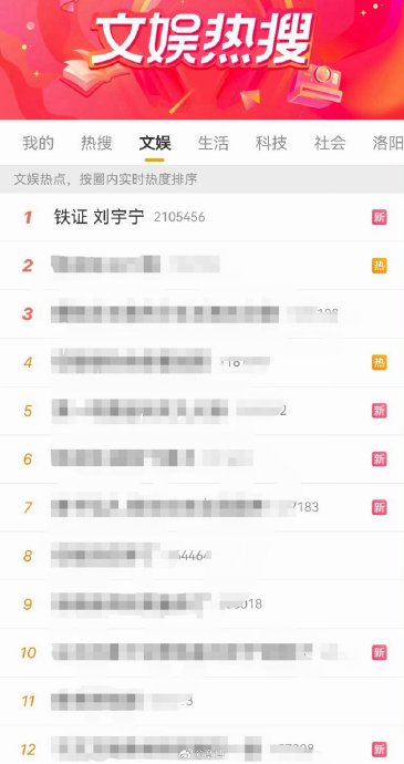 刘宇宁《铁证》剧组的主要合作演员都有哪些前辈？