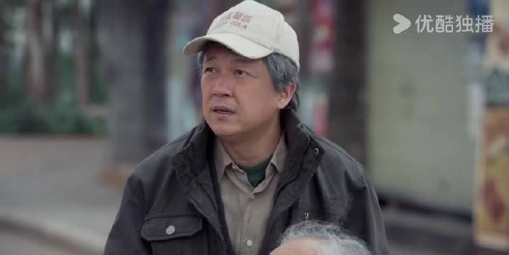 《黑夜告白》后五集反转颠覆认知