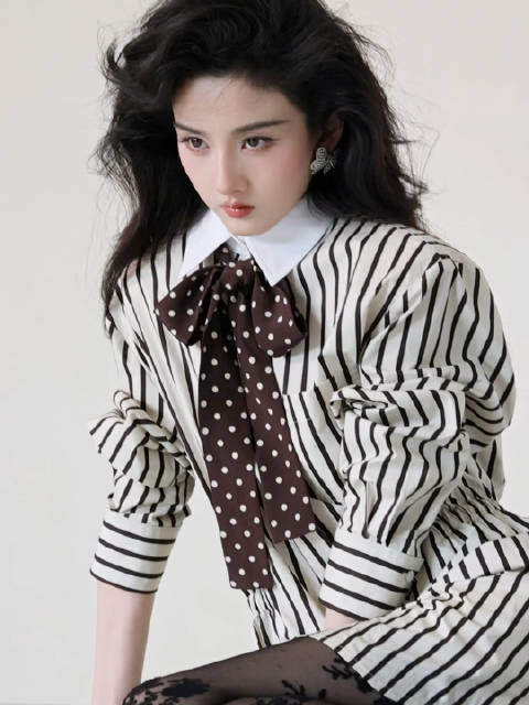 宋祖儿拍摄MarieClaireNOW夏季刊封面