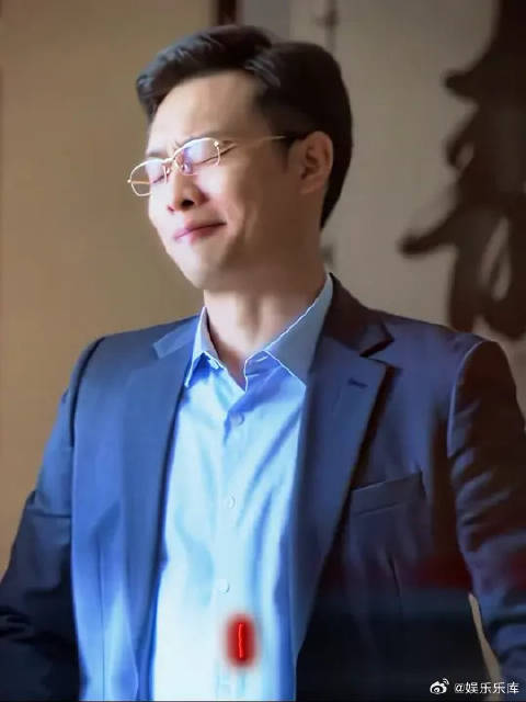 没礼貌你也受着吧！