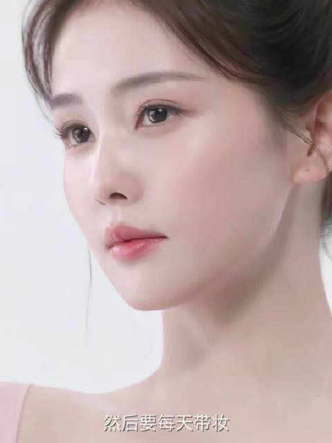 白鹿与于正合约到期不续约