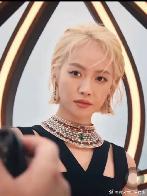 “一起变得更好吧”