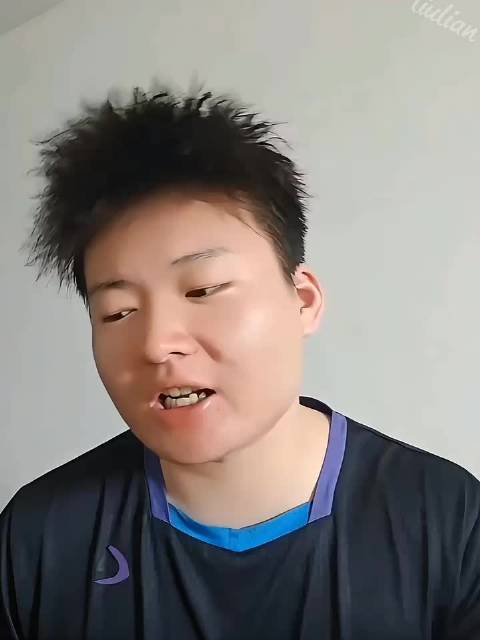 莎莎正反手都好，那是全面！孙颖莎