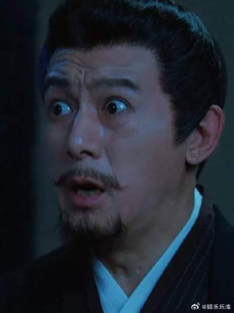文官上战场，心态没崩炸药先崩