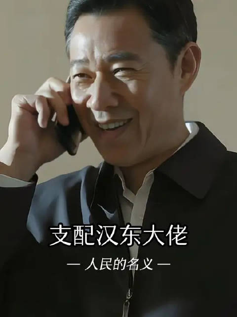 这是一个普普通通老百姓应该有的号召力吗？