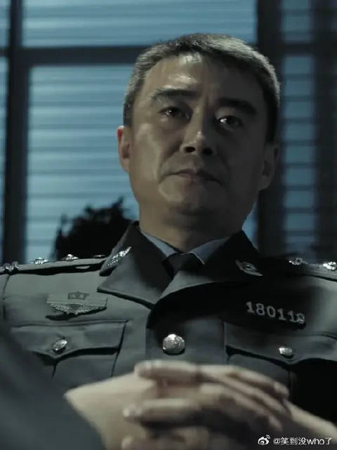 “报君黄金台上意，提携玉龙为君死” “谁都会出卖你，只有我不会”