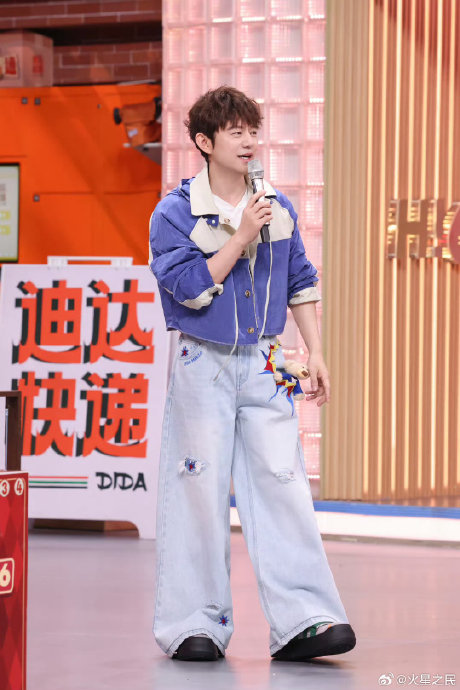 何炅工作室对演唱会传闻的具体回应内容是什么？