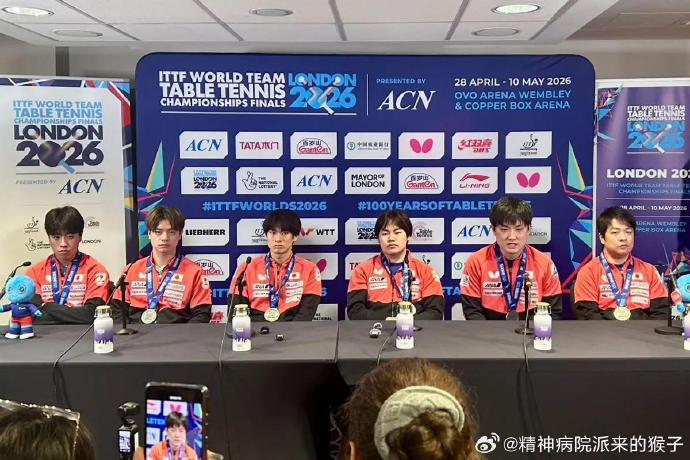 张本智和公开致敬中国选手，对中日乒乓球交流会产生什么影响？