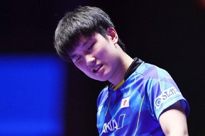 张本智和与马龙、樊振东在历史上有什么样的交手记录？