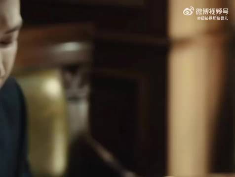 唐嫣赵又廷等主演《爱情没有神话》引关注